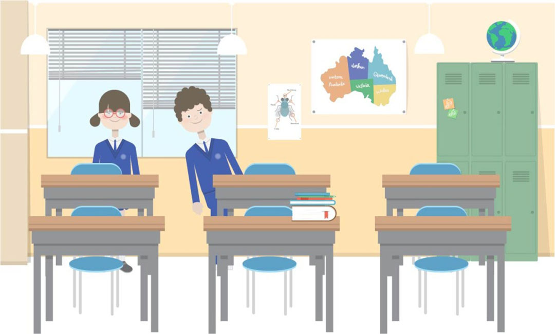 九江哪个班微商城案例