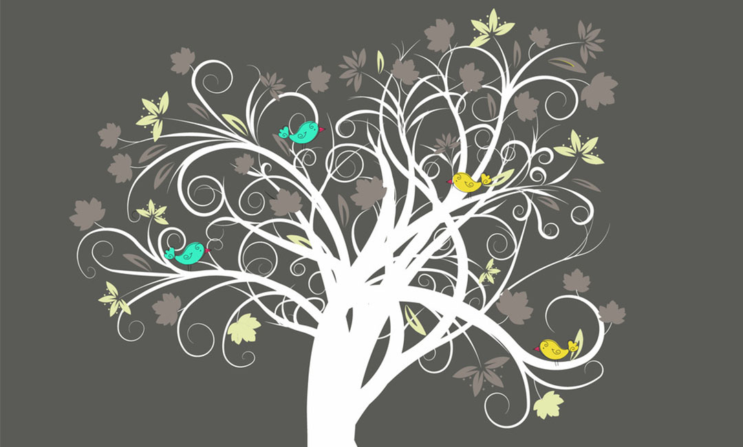 九江智慧联合三级分销案例